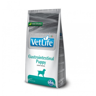 Farmina vet life cane gastrointestinal puppy 2 kg